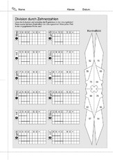 14 Schriftliche Division durch Zehnerzahlen.pdf